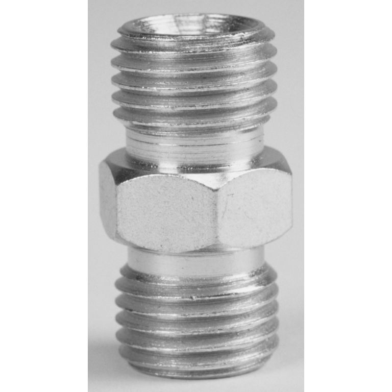 Couplings