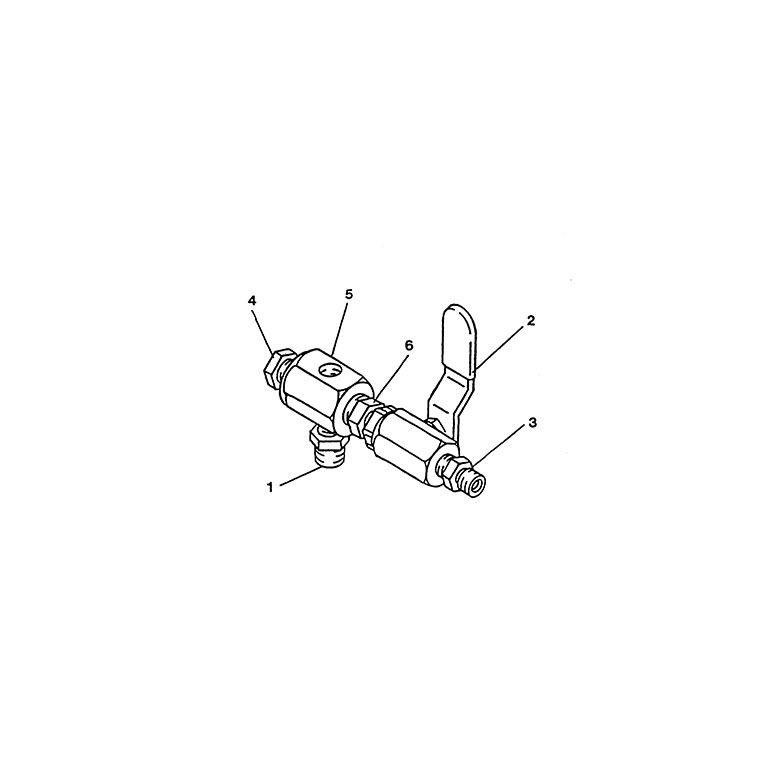 Gun Add-on Kits