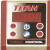 THERMCONTROL EASY