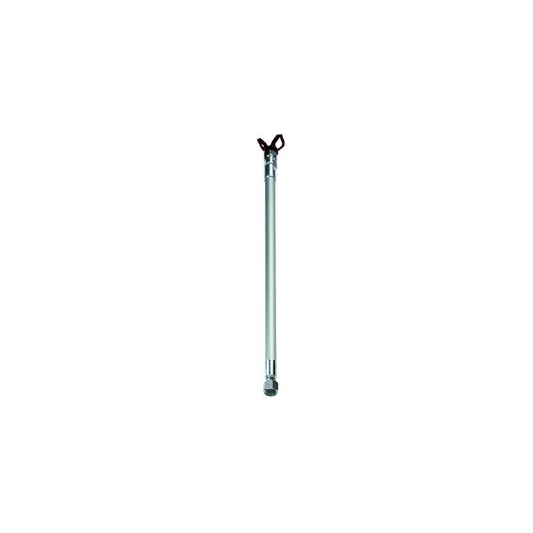 Extension Pole