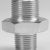 Couplings