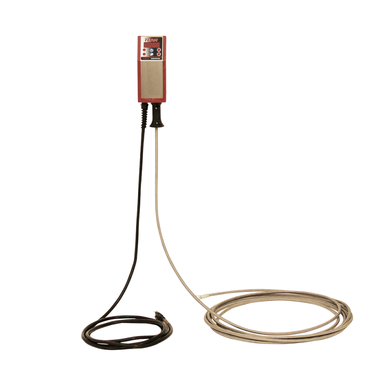 THERMCONTROL EASY